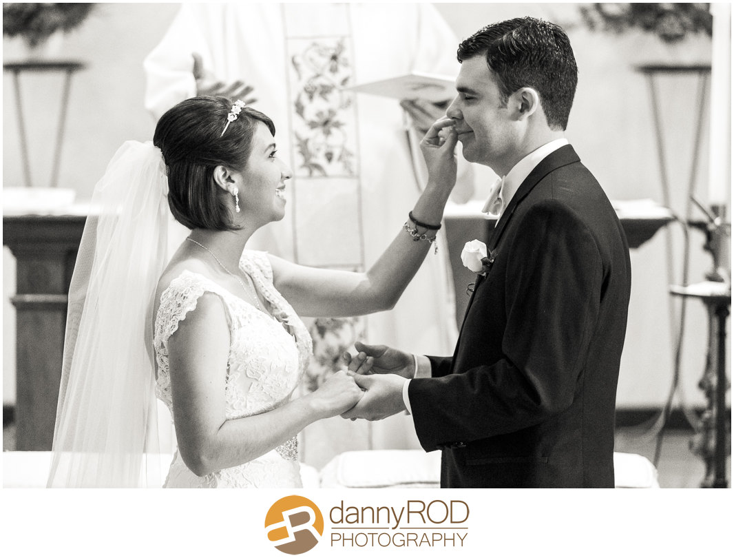 03-05-16 kitchen wedding our lady grace 24