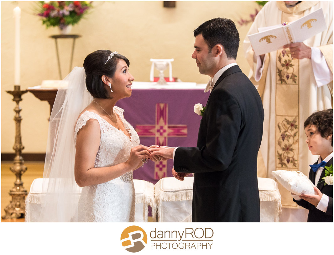 03-05-16 kitchen wedding our lady grace 25