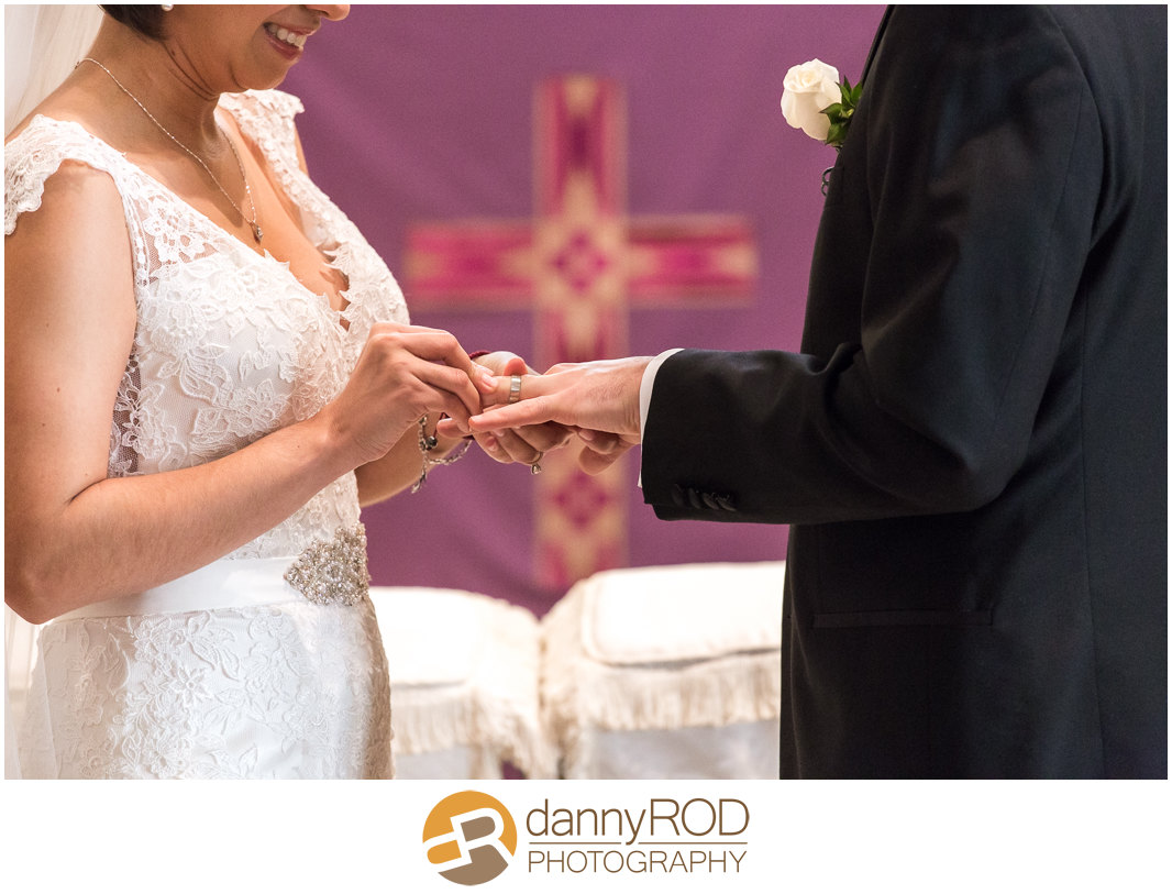 03-05-16 kitchen wedding our lady grace 26