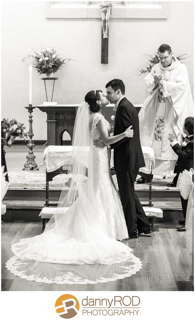 03-05-16 kitchen wedding our lady grace 27