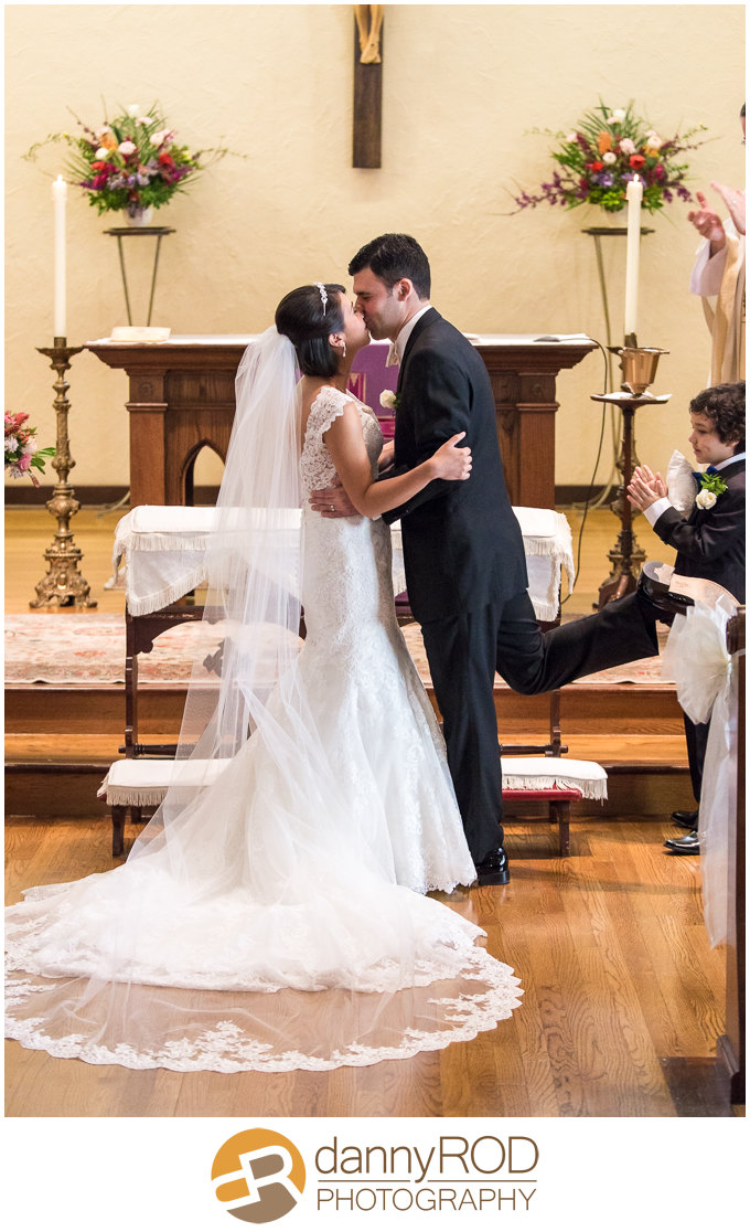 03-05-16 kitchen wedding our lady grace 28