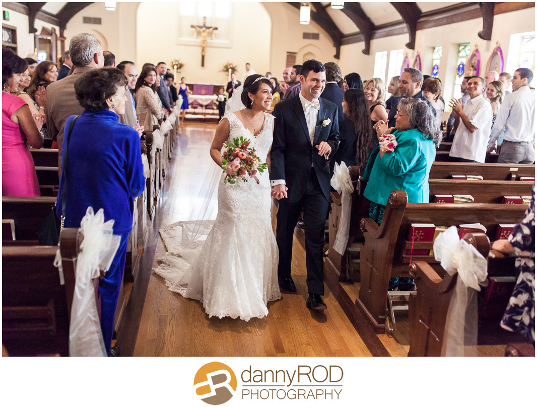 03-05-16 kitchen wedding our lady grace 29