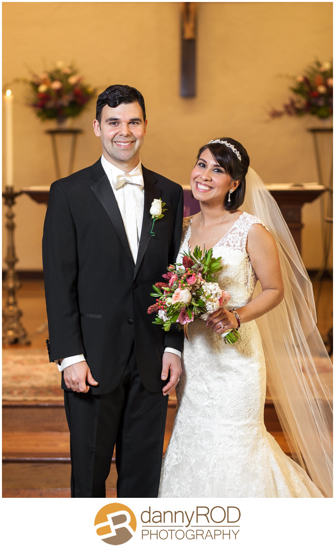 03-05-16 kitchen wedding our lady grace 30