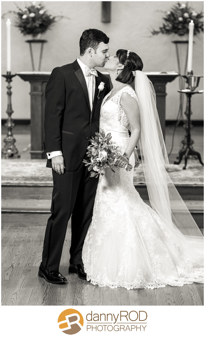 03-05-16 kitchen wedding our lady grace 31