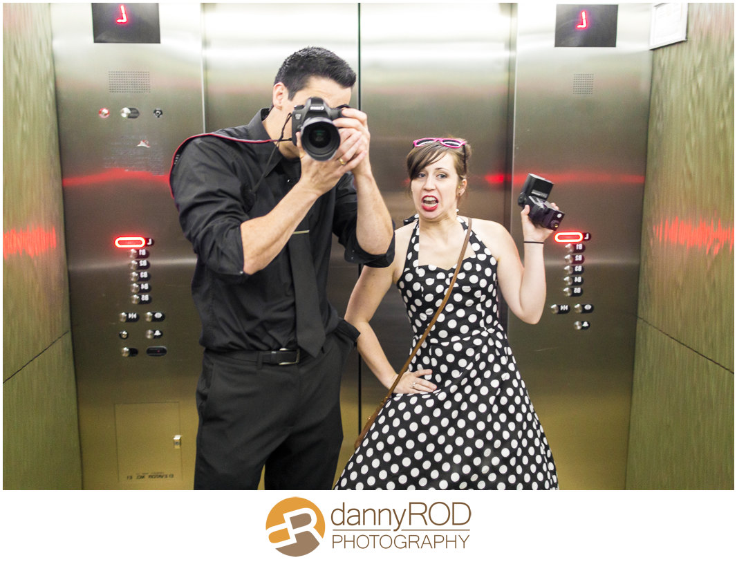 03-05-16 kitchen wedding our lady grace 32