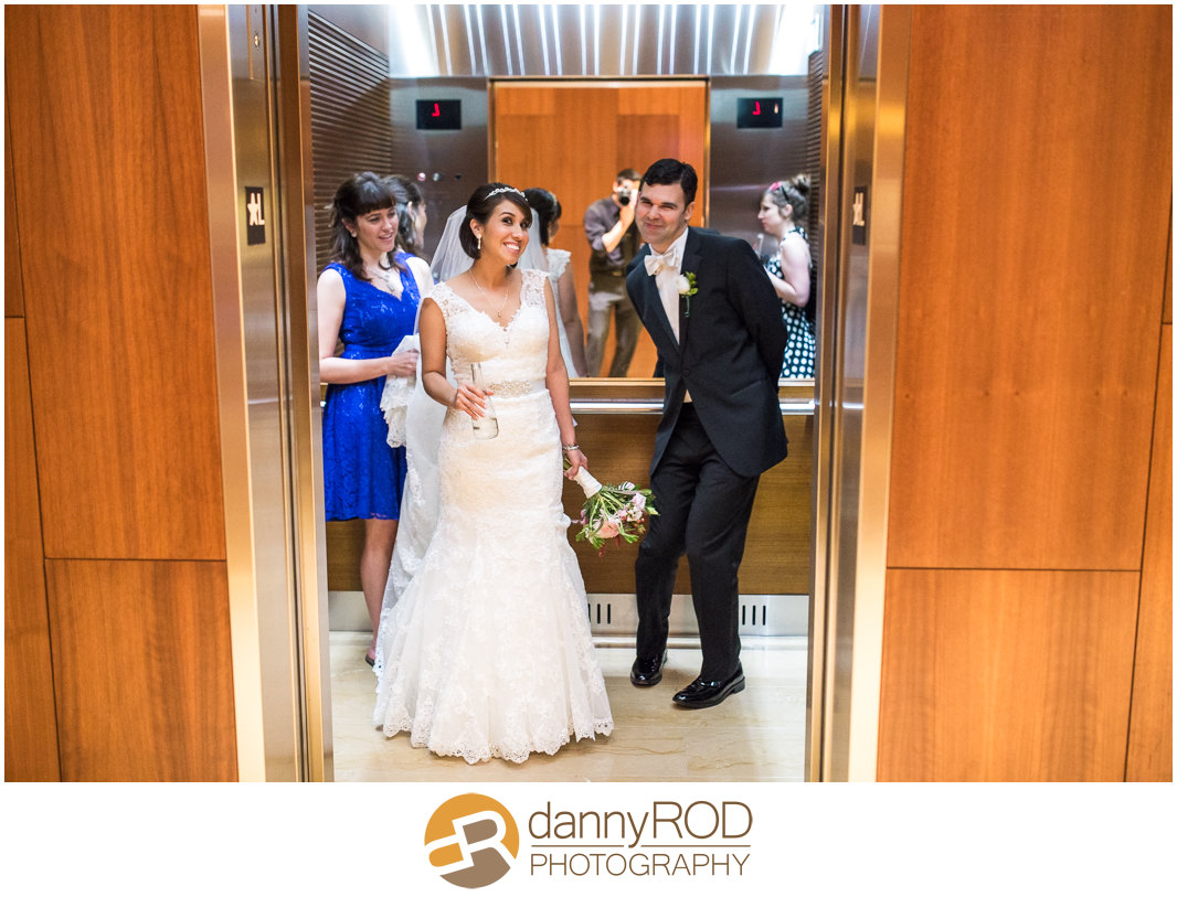 03-05-16 kitchen wedding our lady grace 33