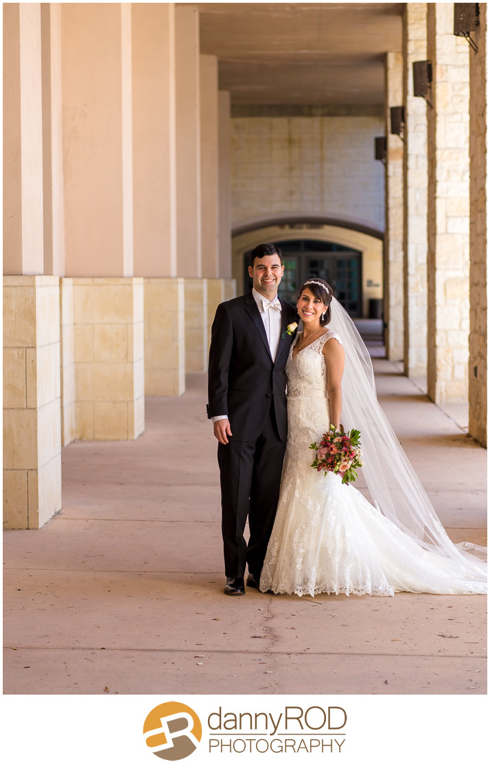 03-05-16 kitchen wedding our lady grace 35