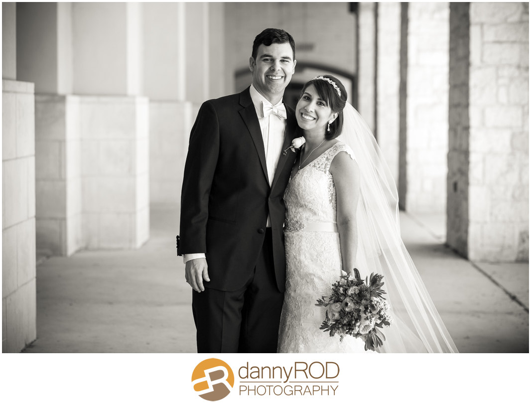 03-05-16 kitchen wedding our lady grace 36