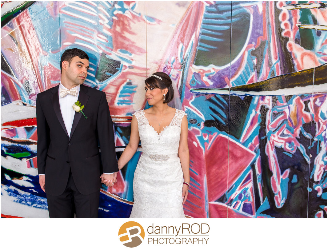 03-05-16 kitchen wedding our lady grace 41