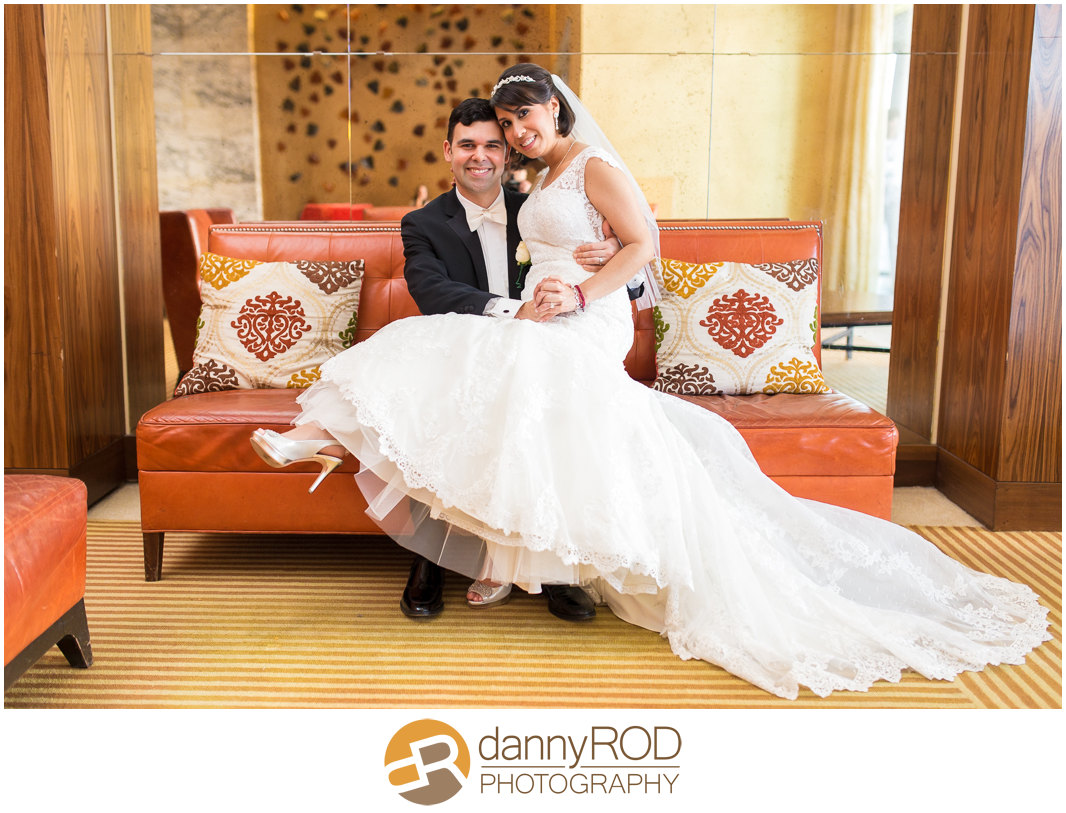 03-05-16 kitchen wedding our lady grace 43