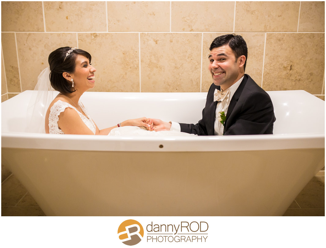 03-05-16 kitchen wedding our lady grace 44