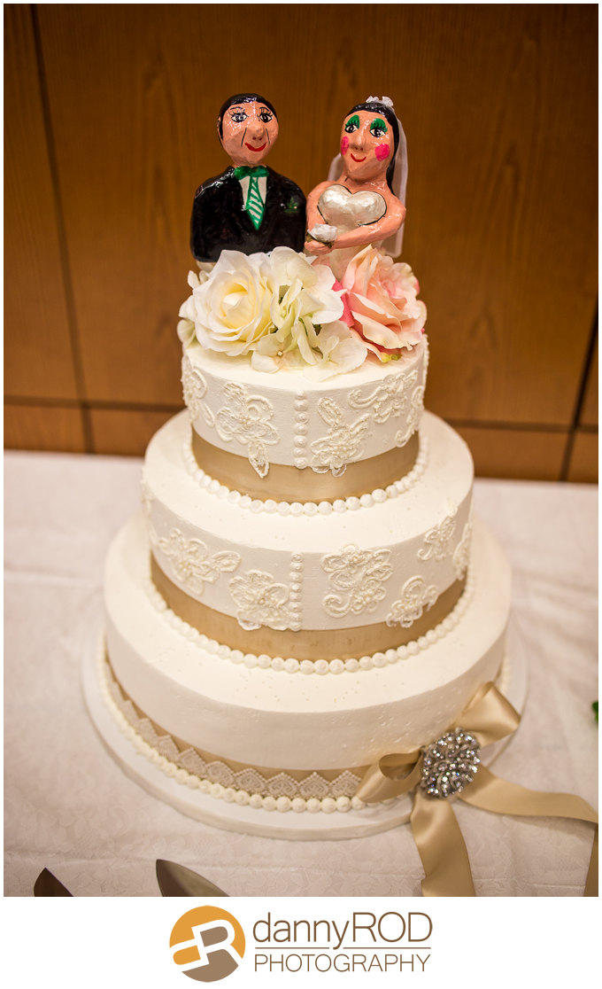 03-05-16 kitchen wedding our lady grace 45