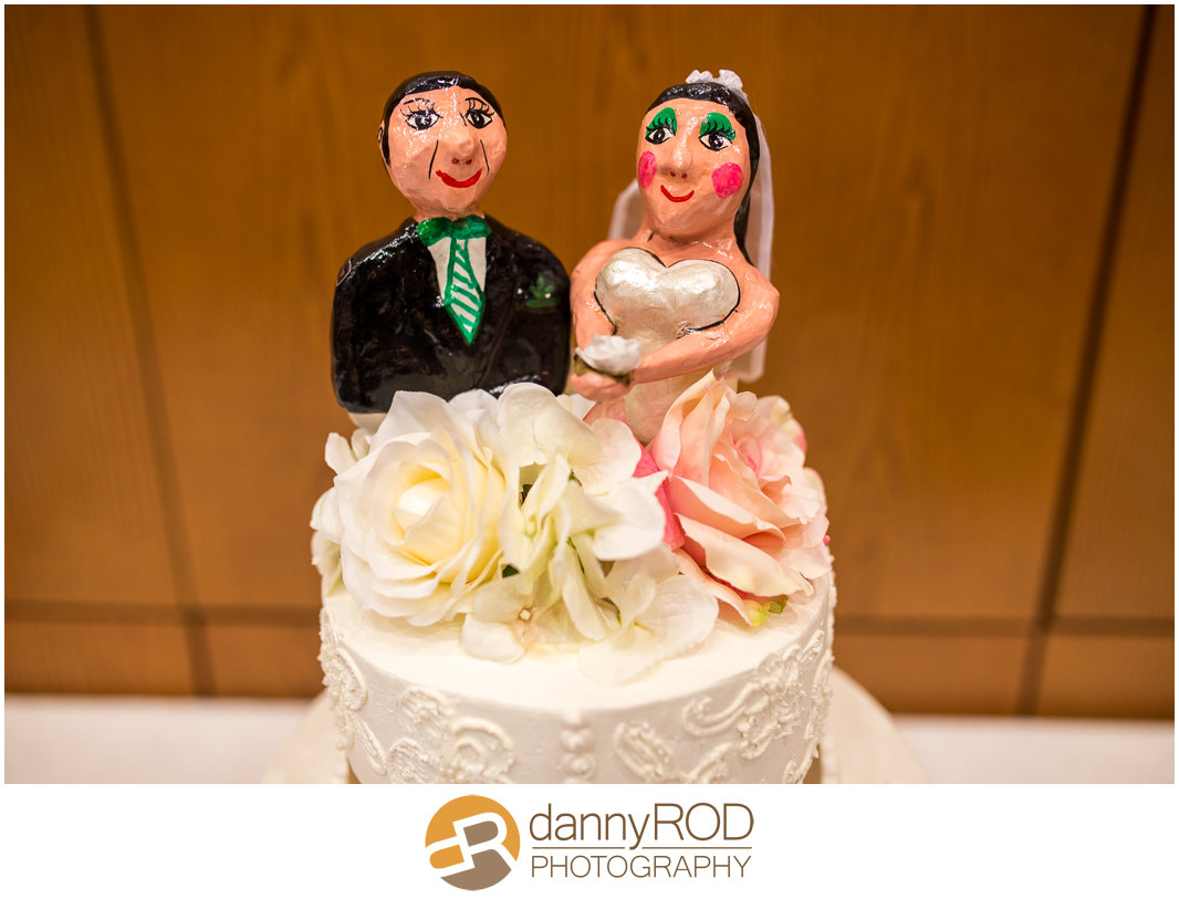 03-05-16 kitchen wedding our lady grace 46