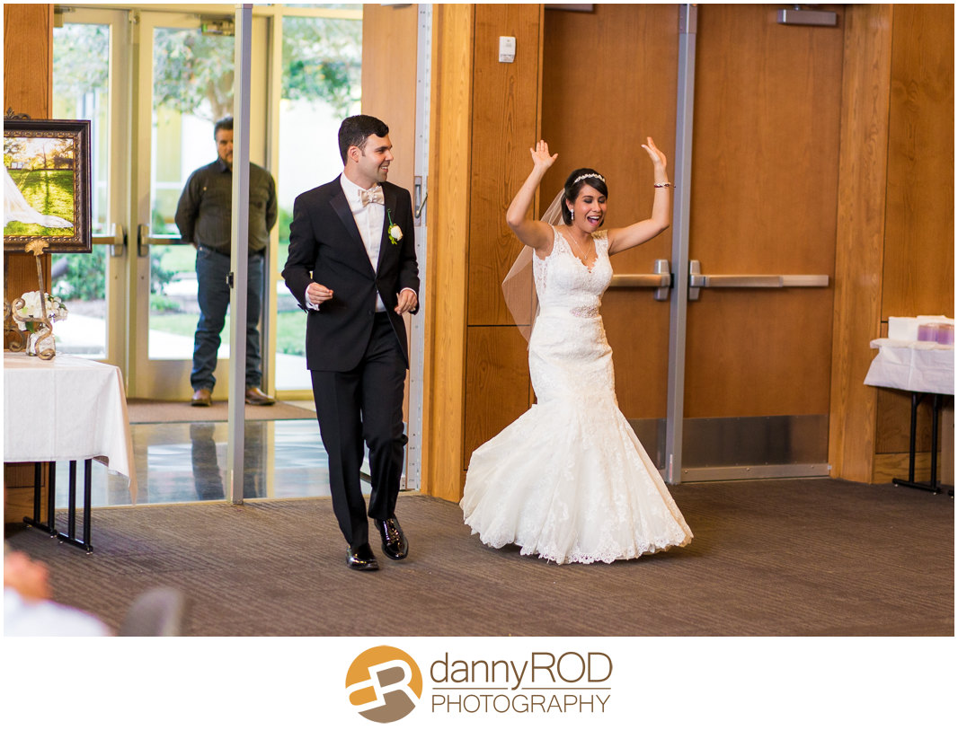 03-05-16 kitchen wedding our lady grace 47