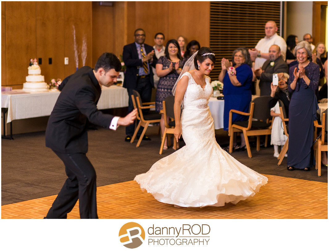03-05-16 kitchen wedding our lady grace 48