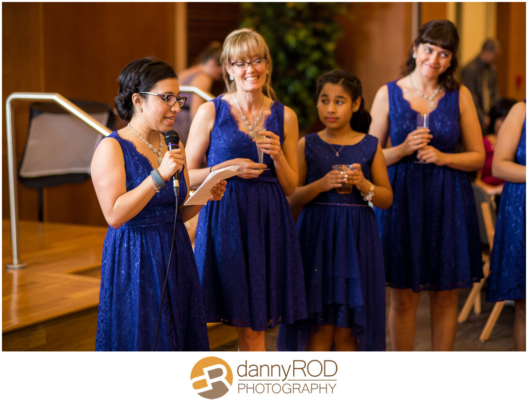 03-05-16 kitchen wedding our lady grace 50