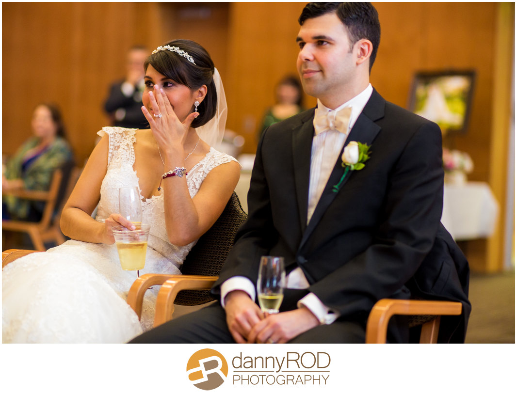 03-05-16 kitchen wedding our lady grace 51