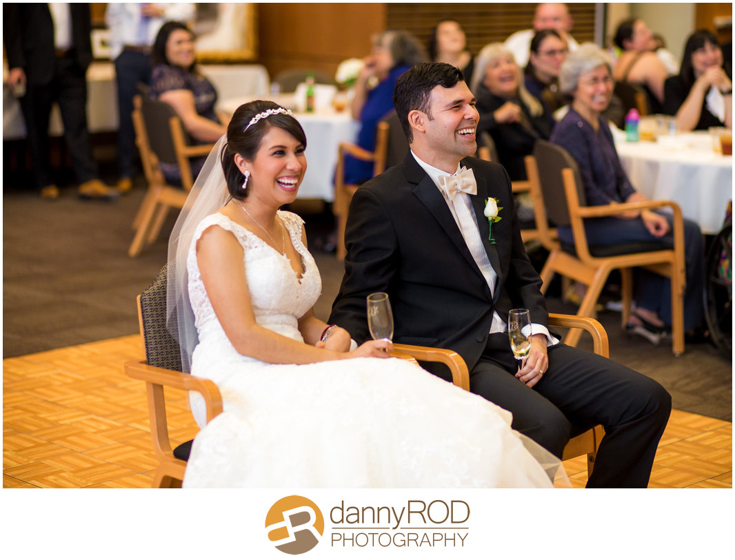 03-05-16 kitchen wedding our lady grace 52