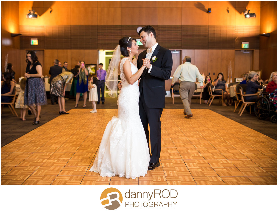 03-05-16 kitchen wedding our lady grace 54
