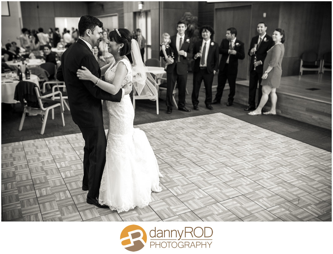 03-05-16 kitchen wedding our lady grace 55
