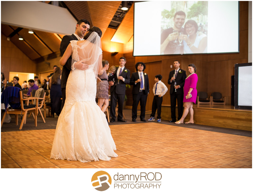 03-05-16 kitchen wedding our lady grace 56