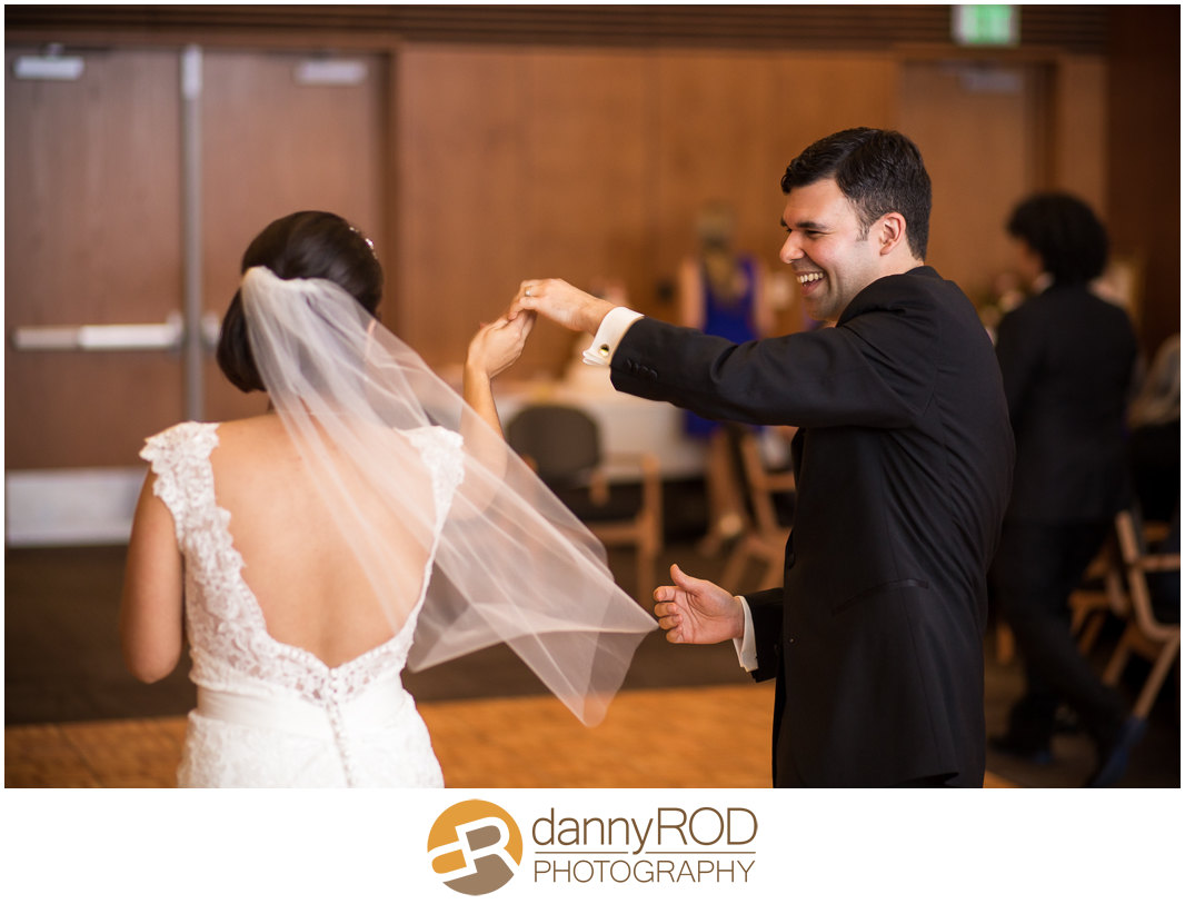 03-05-16 kitchen wedding our lady grace 57
