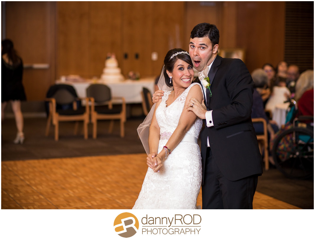 03-05-16 kitchen wedding our lady grace 58
