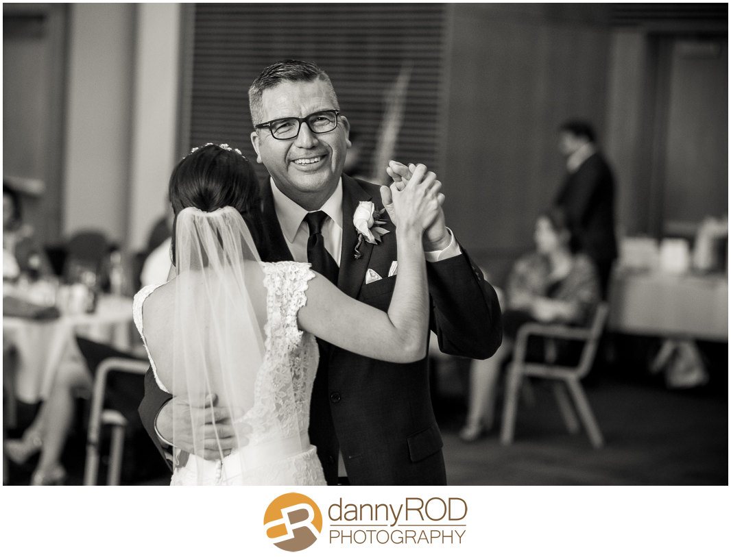 03-05-16 kitchen wedding our lady grace 62