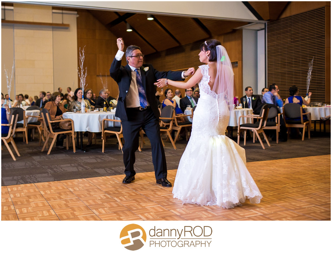03-05-16 kitchen wedding our lady grace 64