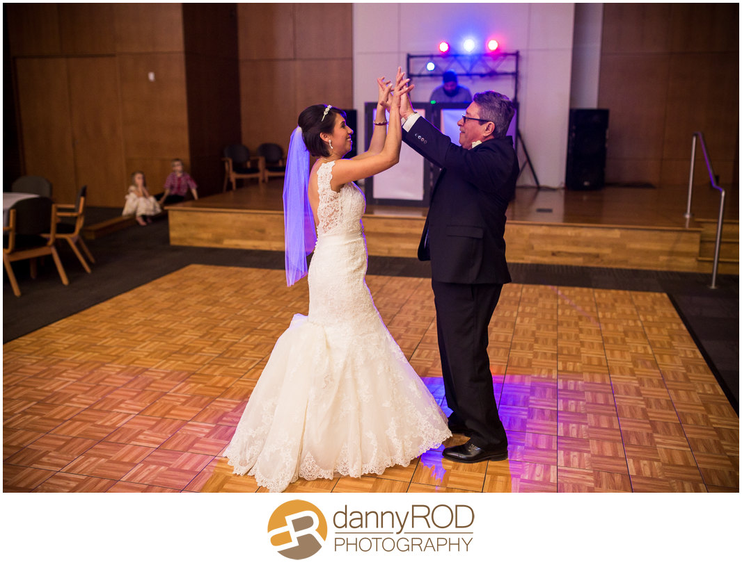 03-05-16 kitchen wedding our lady grace 65