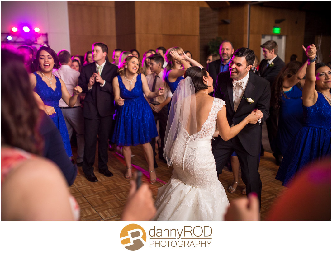 03-05-16 kitchen wedding our lady grace 66