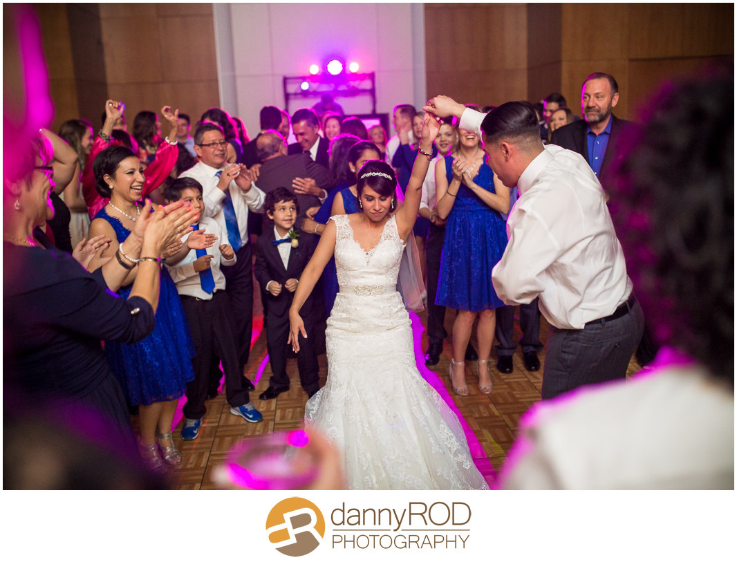03-05-16 kitchen wedding our lady grace 68