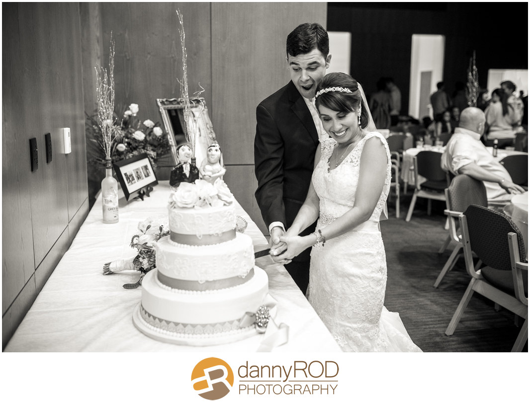 03-05-16 kitchen wedding our lady grace 73