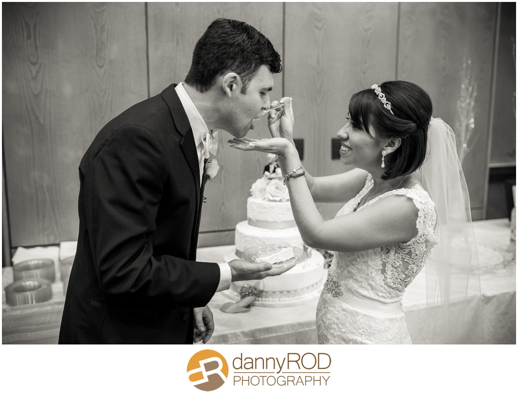 03-05-16 kitchen wedding our lady grace 74
