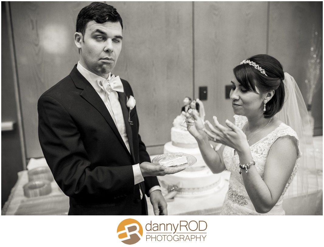 03-05-16 kitchen wedding our lady grace 75