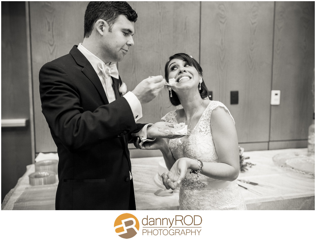 03-05-16 kitchen wedding our lady grace 76
