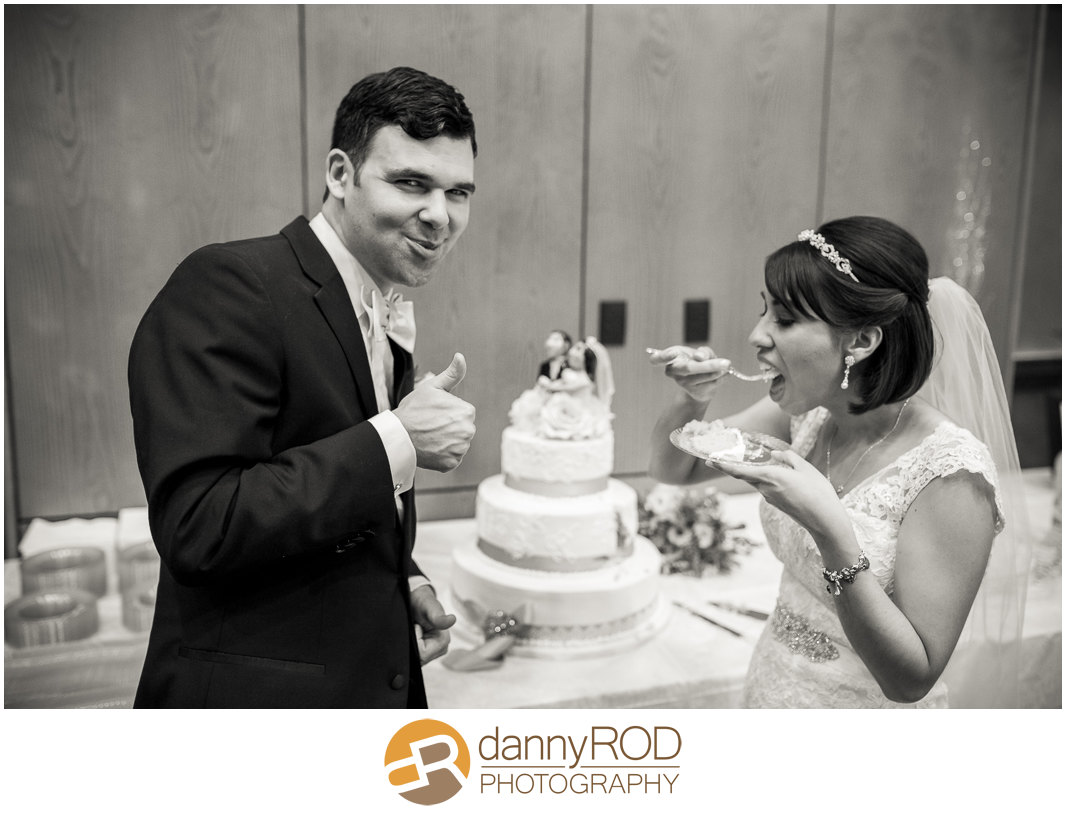 03-05-16 kitchen wedding our lady grace 77