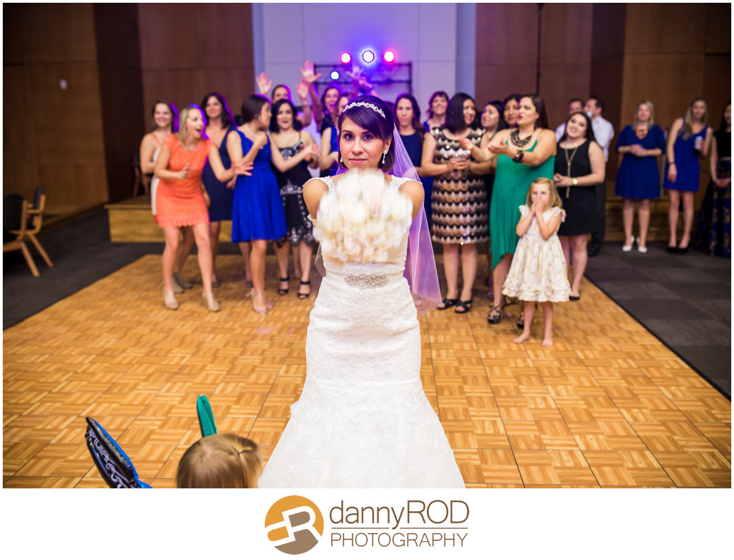 03-05-16 kitchen wedding our lady grace 78