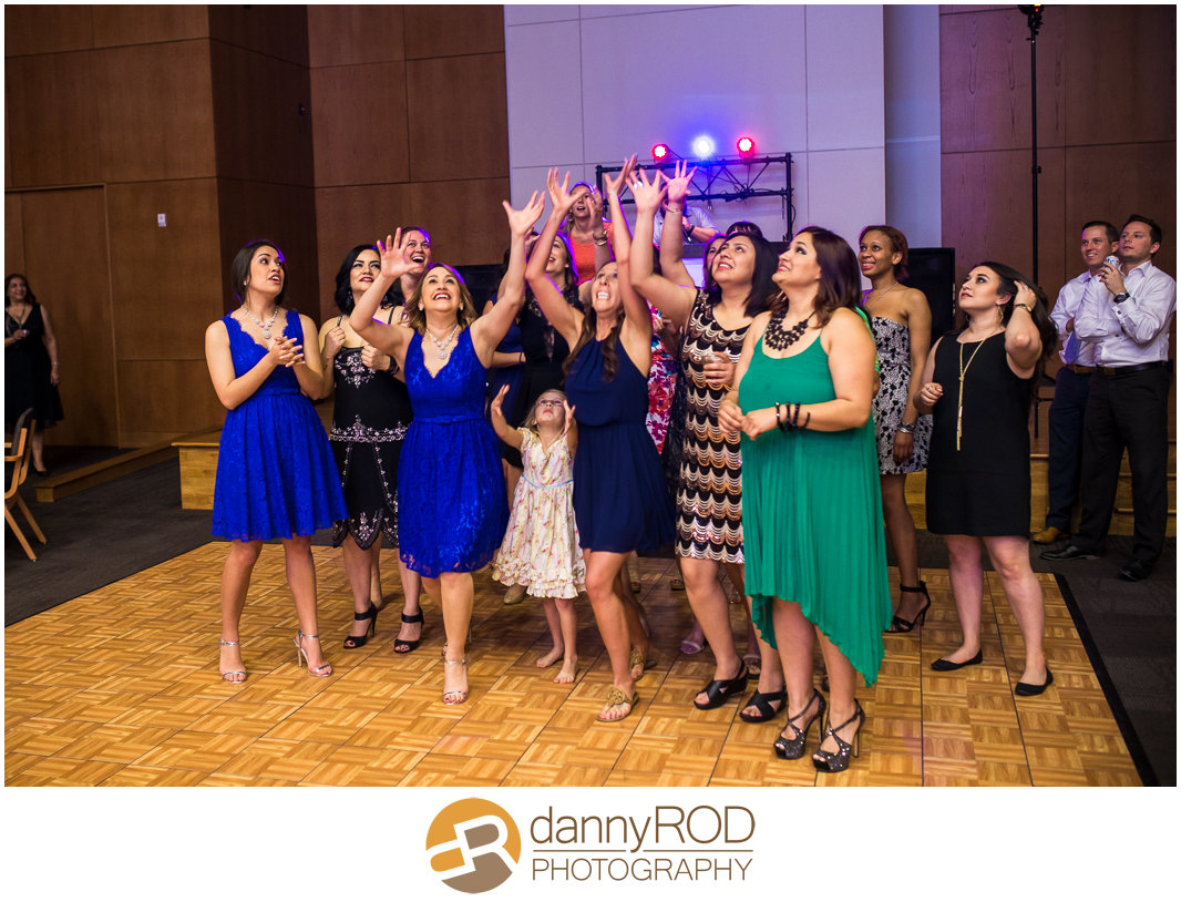 03-05-16 kitchen wedding our lady grace 79