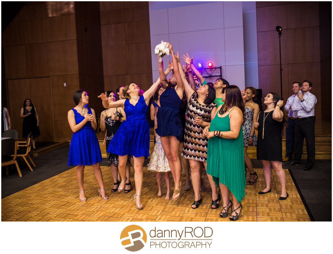 03-05-16 kitchen wedding our lady grace 80
