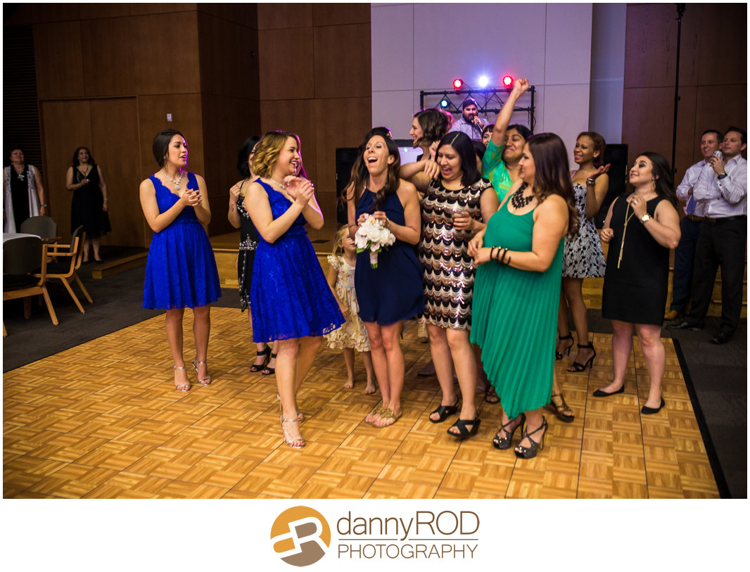 03-05-16 kitchen wedding our lady grace 81