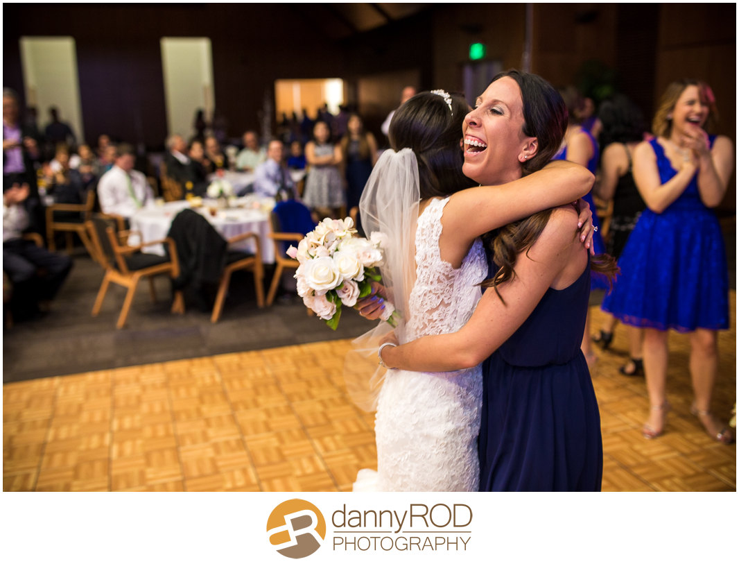 03-05-16 kitchen wedding our lady grace 82