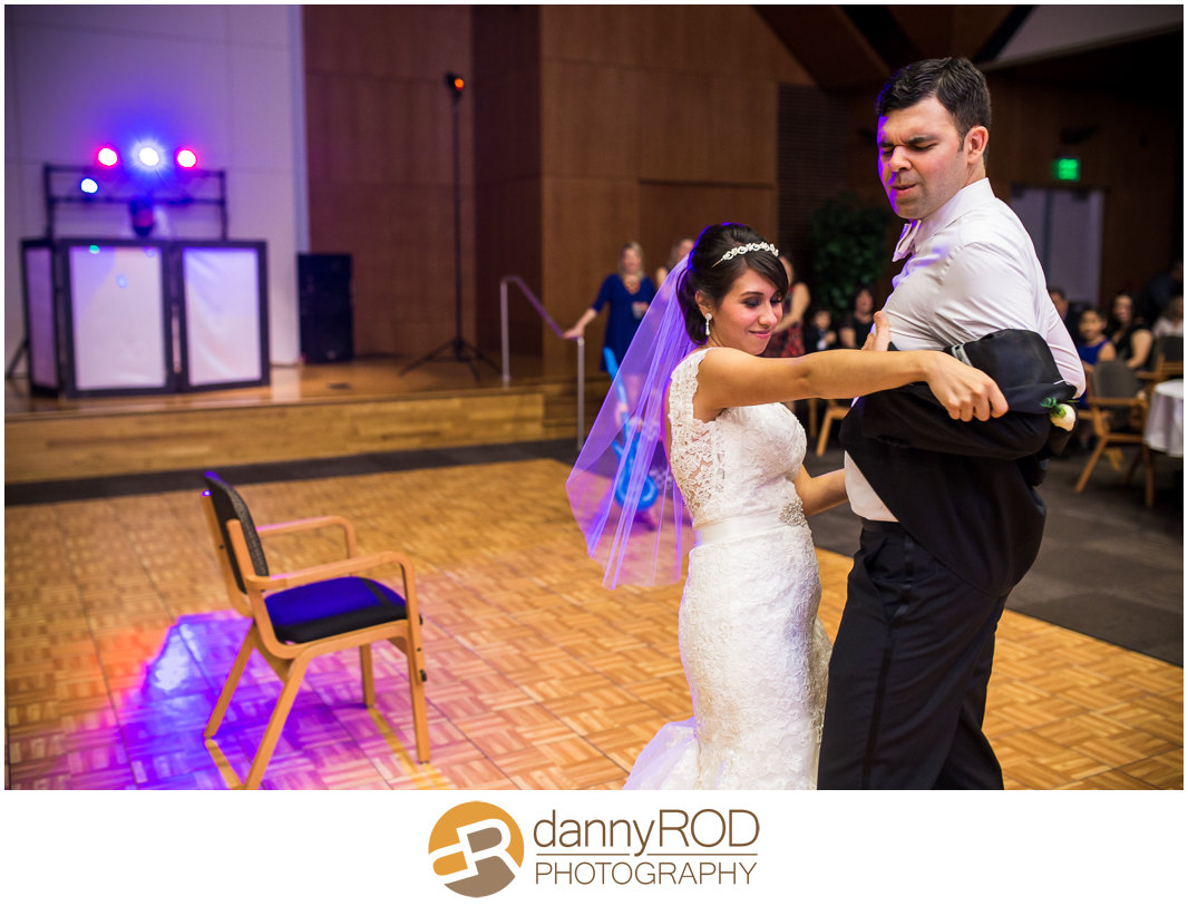 03-05-16 kitchen wedding our lady grace 84
