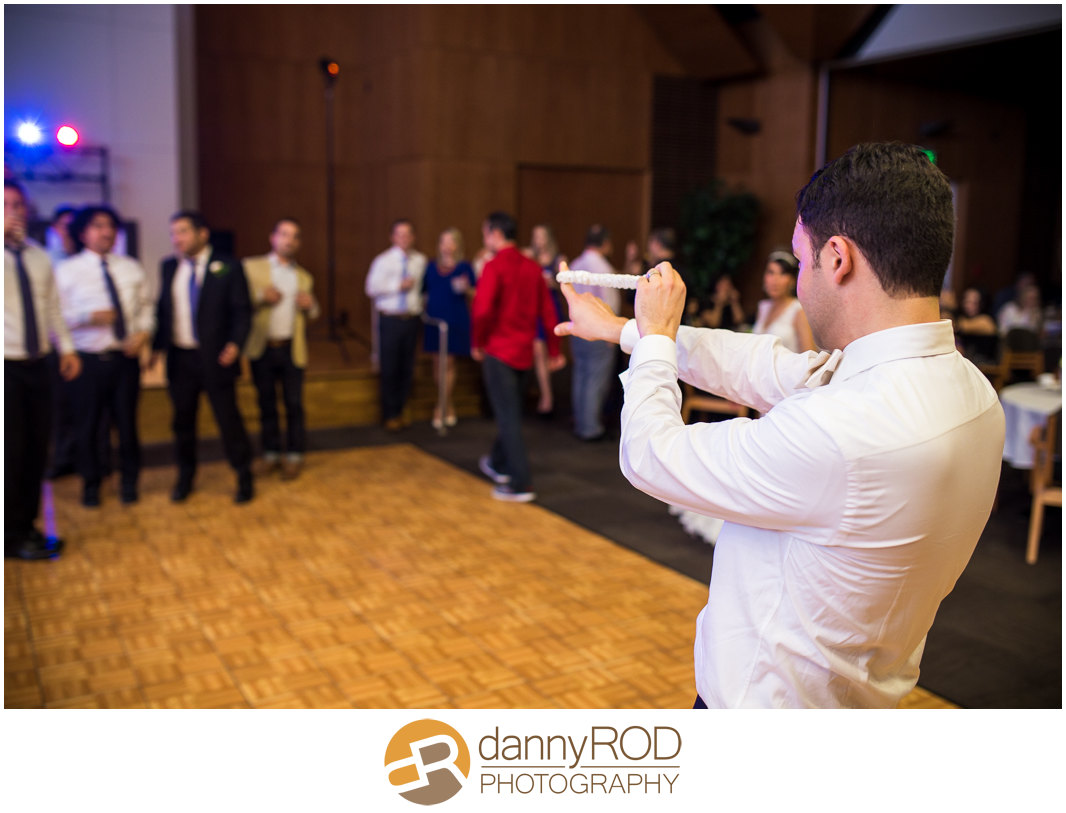 03-05-16 kitchen wedding our lady grace 88
