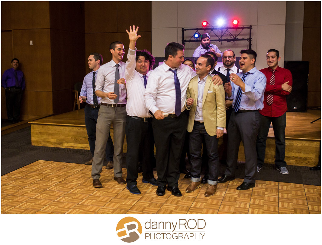 03-05-16 kitchen wedding our lady grace 90
