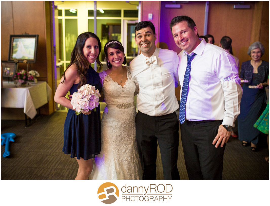 03-05-16 kitchen wedding our lady grace 92