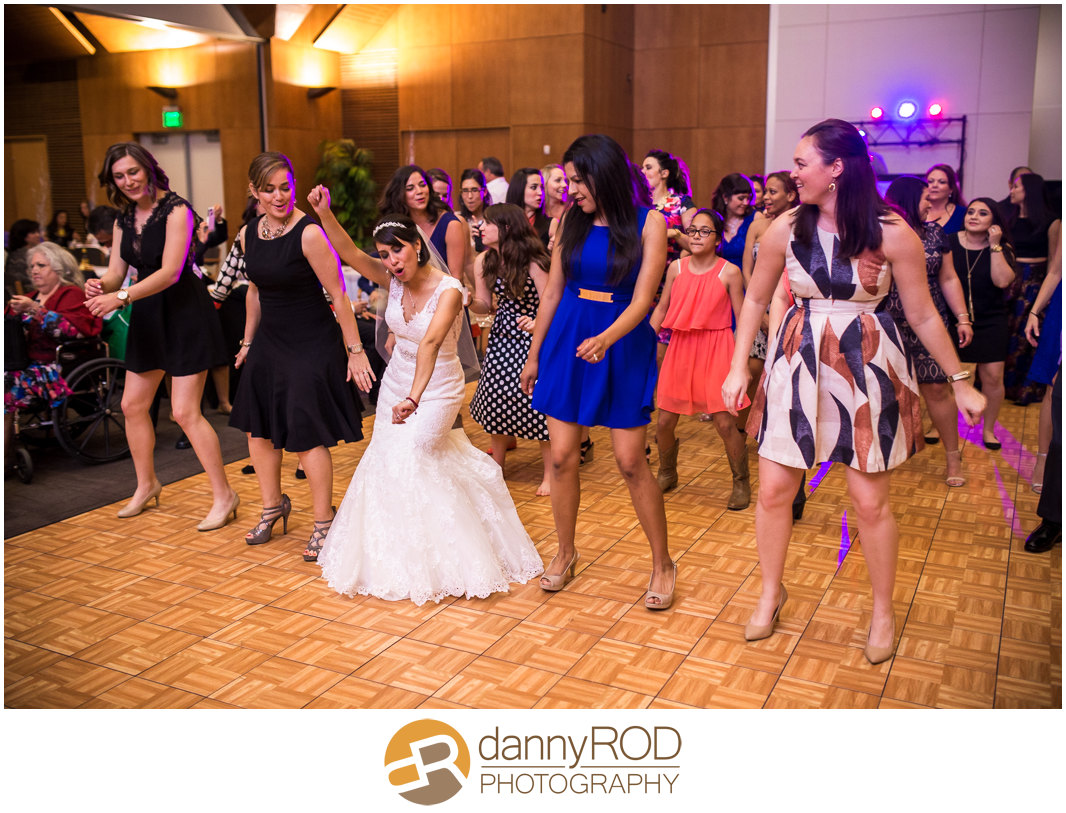 03-05-16 kitchen wedding our lady grace 93