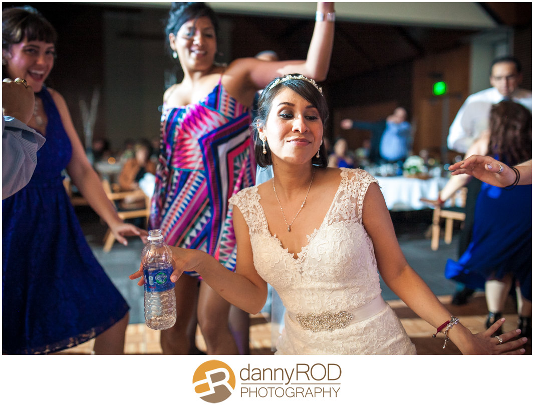03-05-16 kitchen wedding our lady grace 94