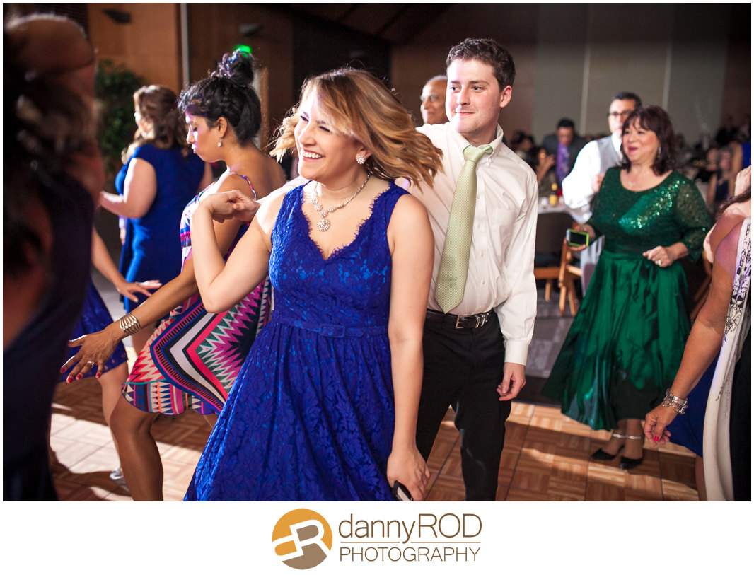 03-05-16 kitchen wedding our lady grace 95