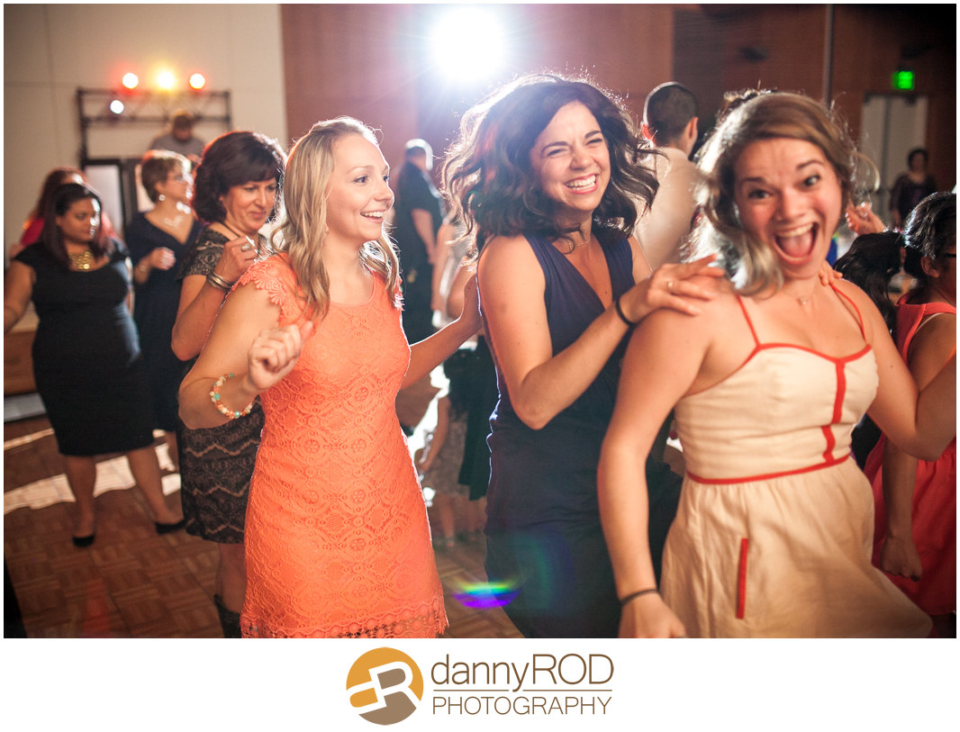 03-05-16 kitchen wedding our lady grace 96